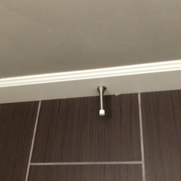 Meet your Posher, Randi - Picture 1 of 1